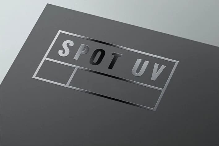 Embossing