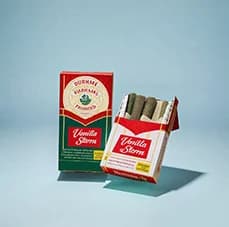 cbd pre roll boxes