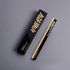 eyeliner boxes