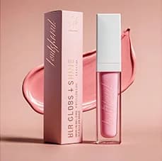 lip gloss boxes