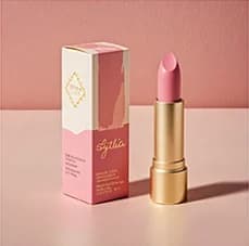 lipstick boxes