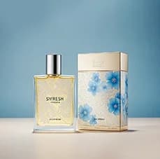 perfume boxes