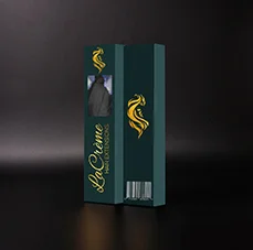 hair extension boxes