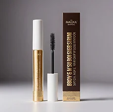 mascara boxes