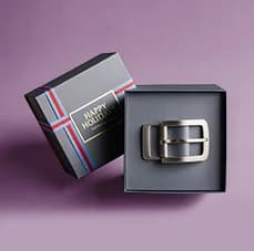 belt boxes