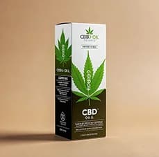 cbd boxes