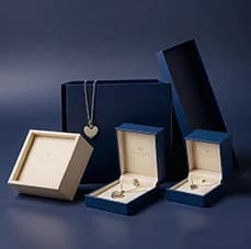 jewelry boxes