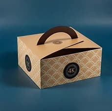 handle boxes