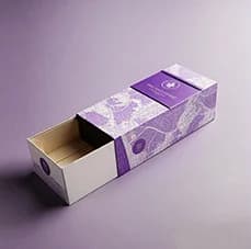 sleeve boxes