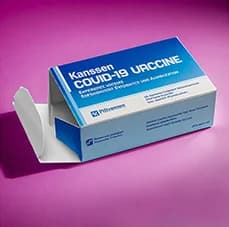 medicine boxes