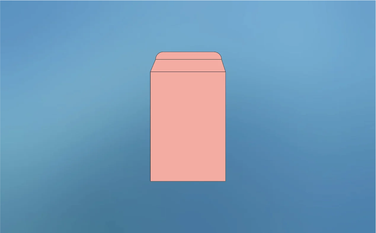 _nextImage