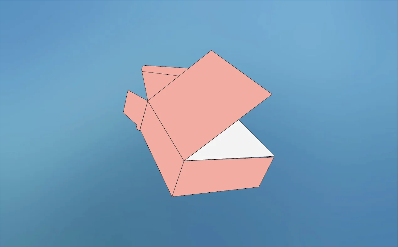 _nextImage