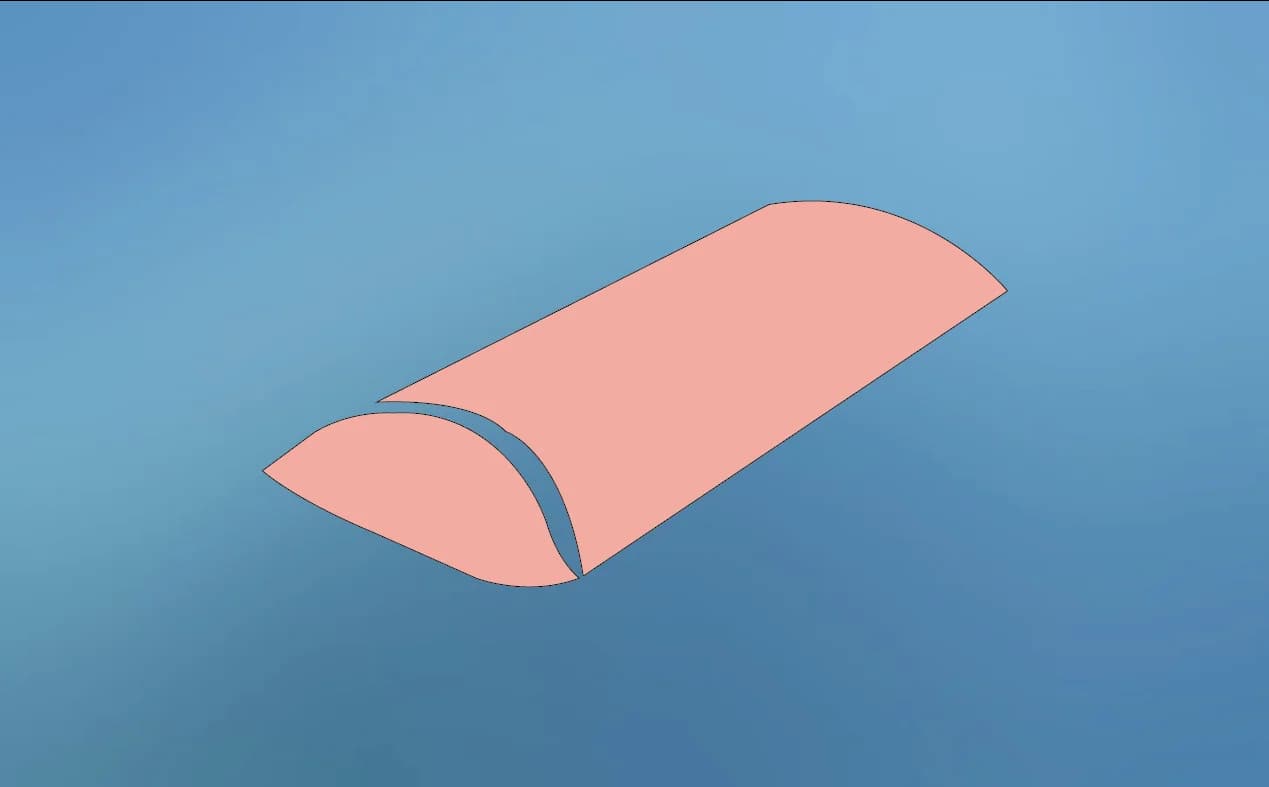 _nextImage