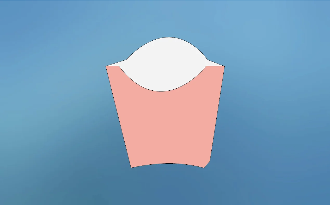 _nextImage