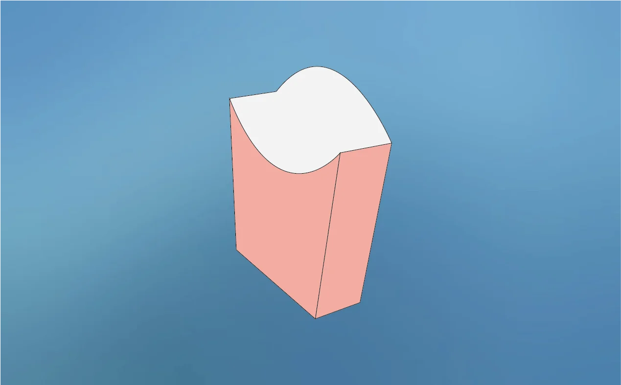 _nextImage