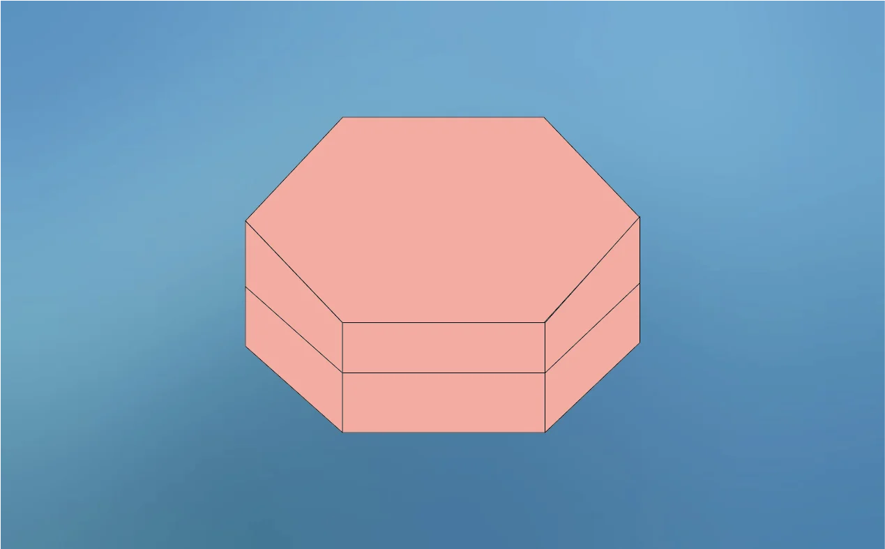 _nextImage