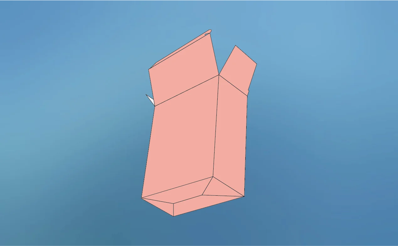 _nextImage