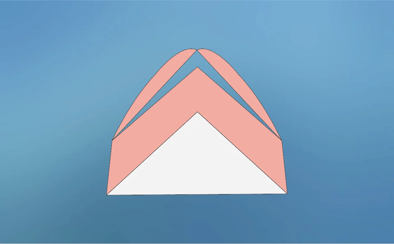 _nextImage