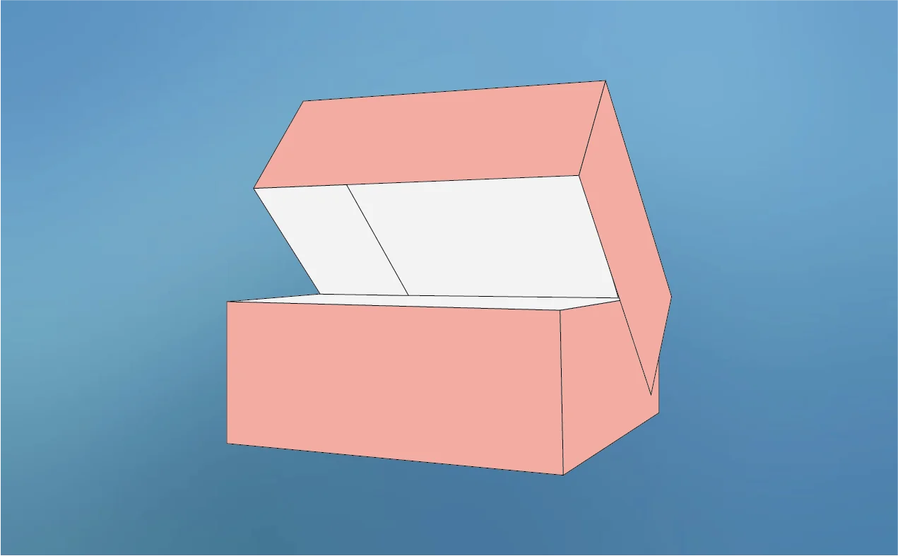_nextImage