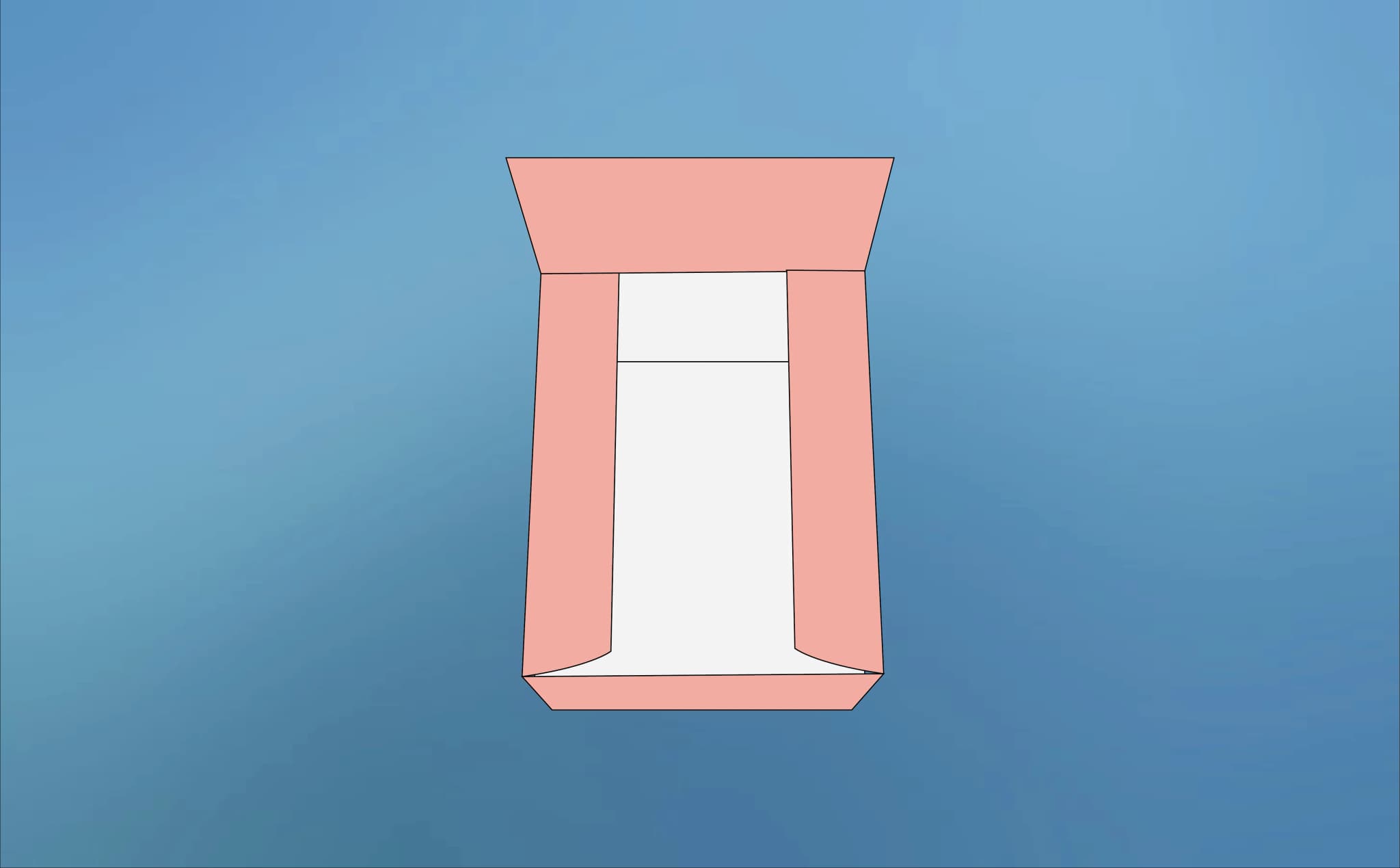 _nextImage
