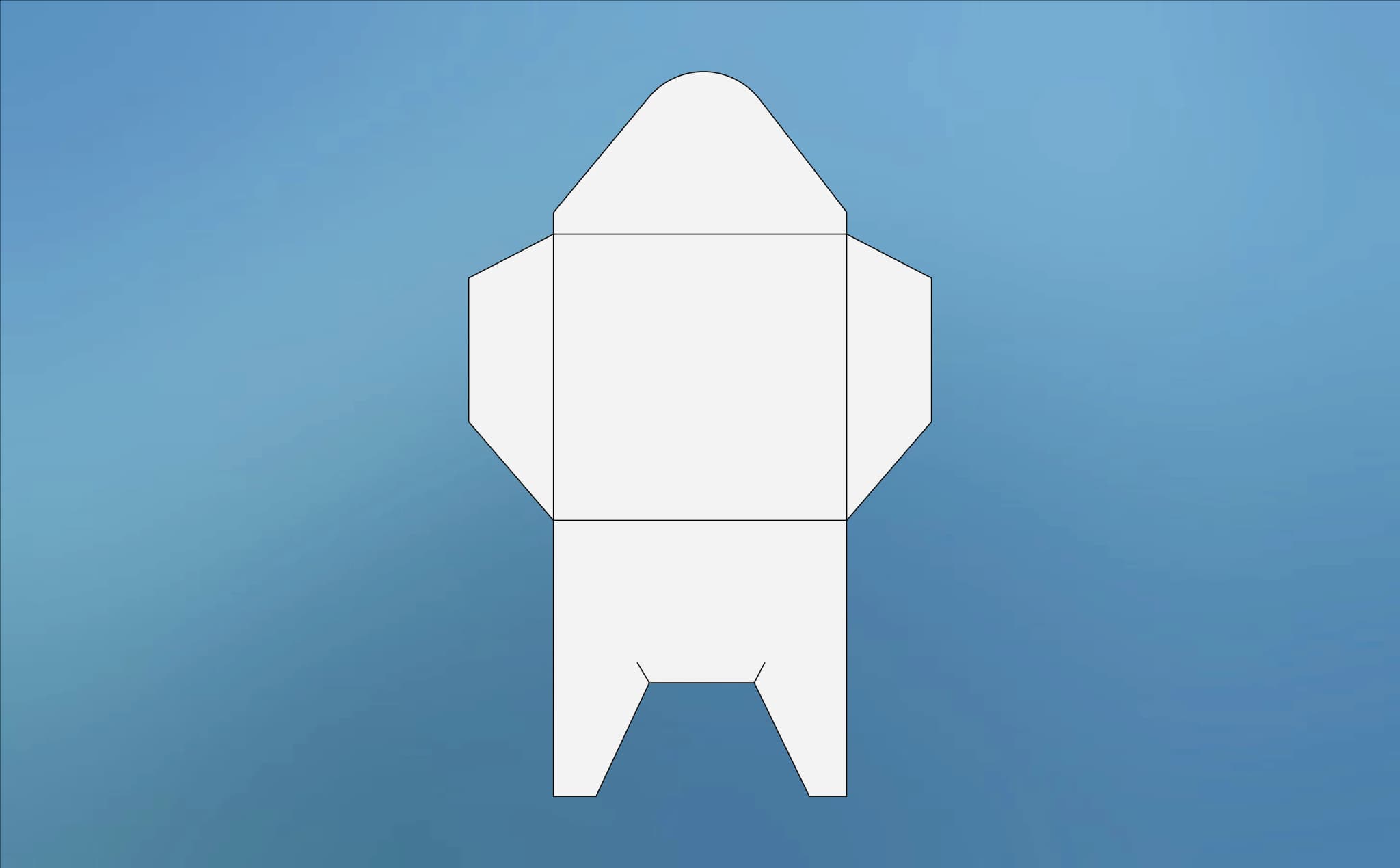 _nextImage