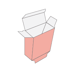bottom closure