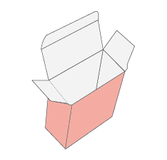 rectangular