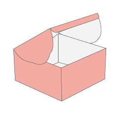 top closure