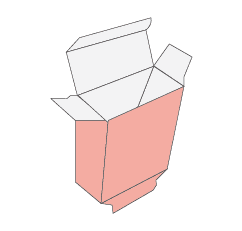 1 2 3 bottom