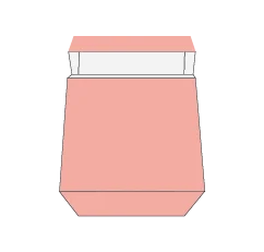 auto cap lock