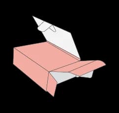 bookend