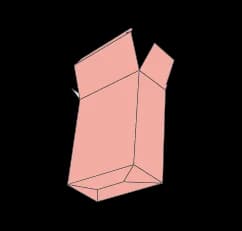 dispenser