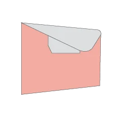 document folder