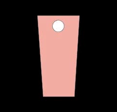 door hanger