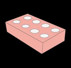 punch partition