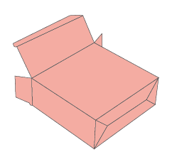 full flap auto bottom