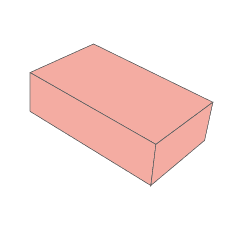 seal end auto bottom