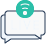 Customer Support