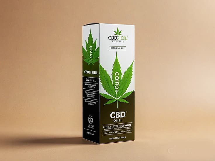 cbd boxes