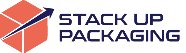 Stack Up Packaging